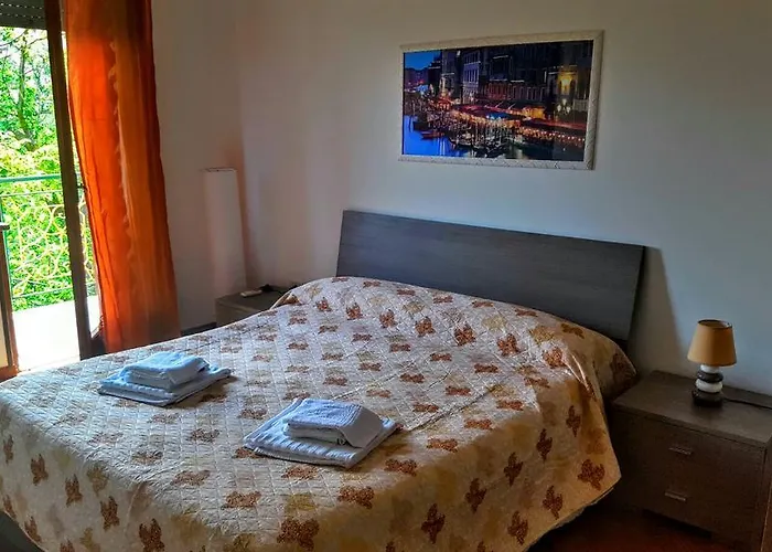 Casa Bellavista